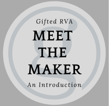 meet the maker gifted curated gifts